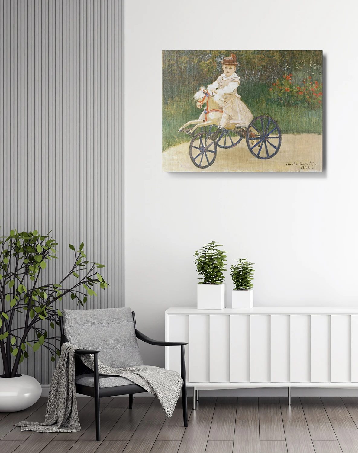 CANVAS 2/C135.1.webp